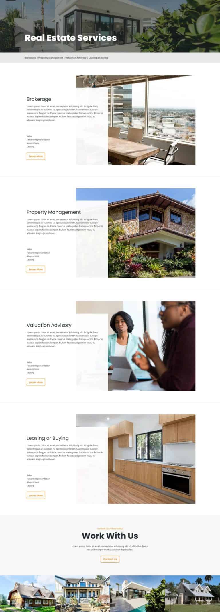 Leather Repair And Restoration Case Studies