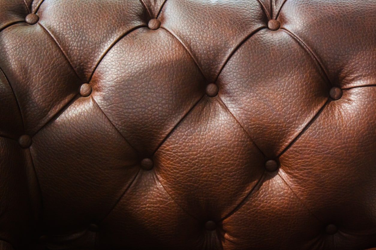 leather recolouring Surrey