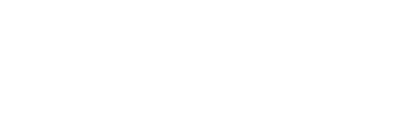 Certified Leather Repair Company Expert
