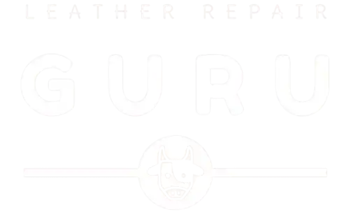 Leather Repair Guru